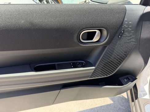 New 2026 MINI Cooper S FWD image 8
