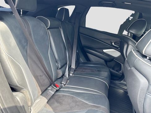 Used 2021 Acura RDX A-Spec image 28