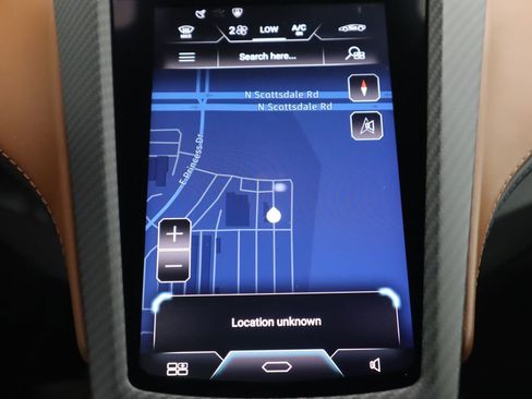 Used 2024 Lamborghini Revuelto AWD/4WD image 15