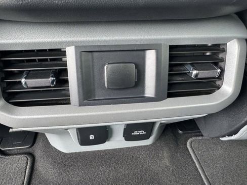 Used 2024 Ford F150 XLT w/ Equipment Group 302A MID image 30