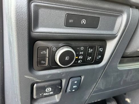 Certified 2025 Ford F150 Raptor AWD/4WD image 17