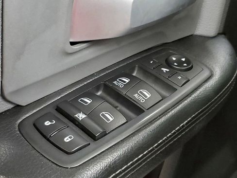 Used 2019 RAM 2500 Big Horn image 29