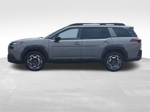 New 2026 Subaru Outback Touring AWD/4WD image 6