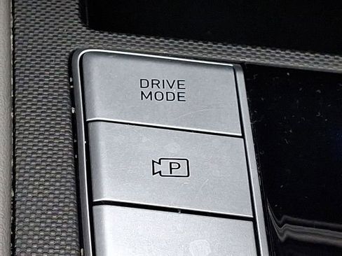 Certified 2023 Hyundai Elantra SEL w/ Cargo Package image 24