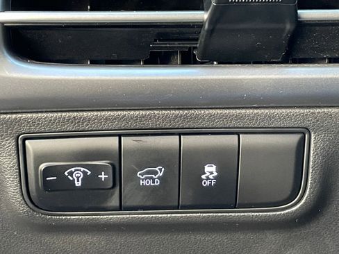 Used 2025 Hyundai Tucson SEL image 23