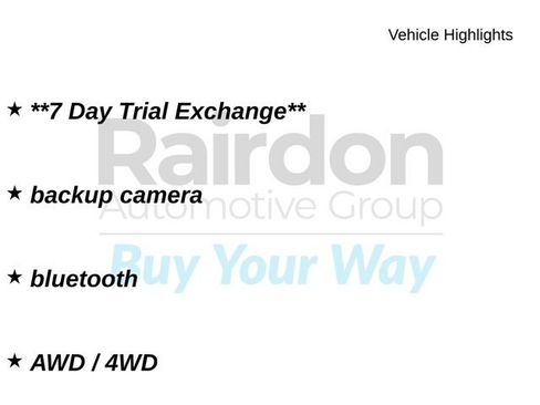 Used 2017 Toyota Tacoma SR5 w/ Tow Package image 5