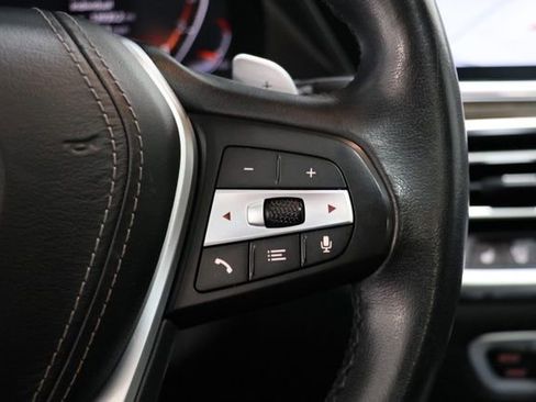 Used 2020 BMW X5 sDrive40i w/ Premium Package image 21