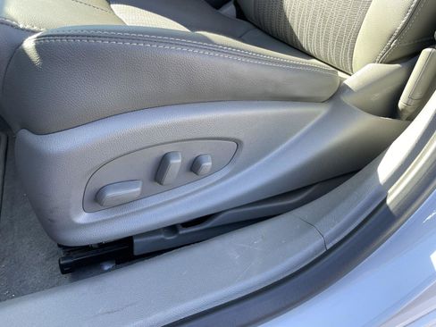 Used 2019 Chevrolet Impala LS image 11