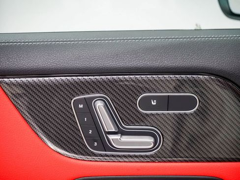 Used 2026 Mercedes-Benz GLA 250 image 19