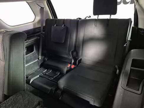 Used 2016 Toyota 4Runner SR5 image 25