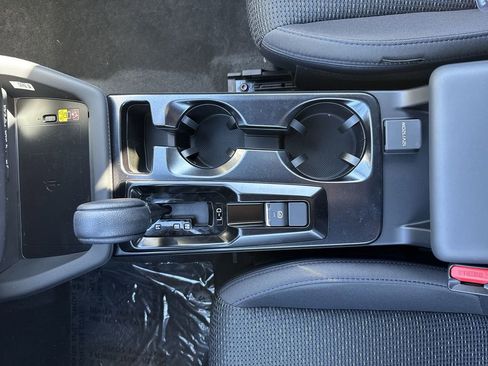 New 2026 Subaru Forester Premium image 21