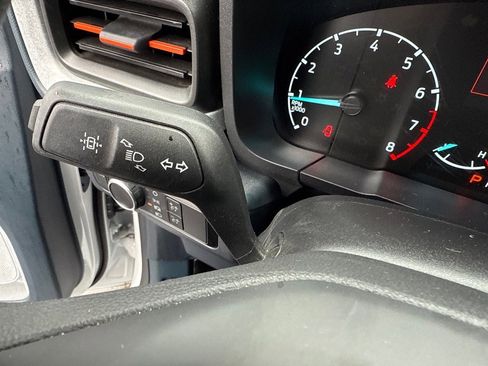 Used 2024 Ford Maverick XLT w/ Equipment Group 300A Standard image 30