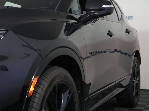 Used 2021 Chevrolet Blazer RS w/ Enhanced Convenience Package image 11