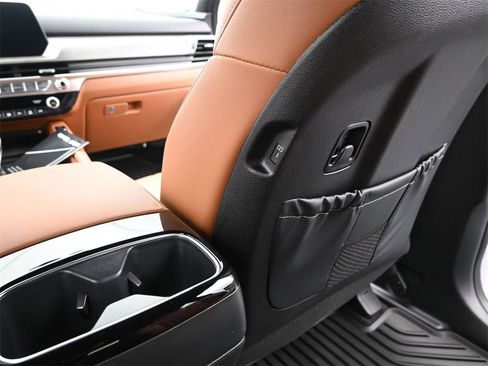 New 2025 Kia Telluride EX X-Line image 13