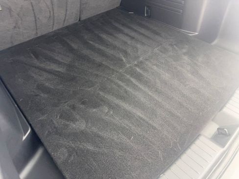 Used 2024 MAZDA CX-50 AWD 2.5 S w/ Premium Package image 83