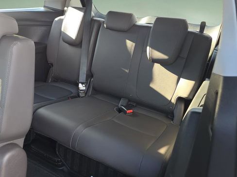 Used 2020 Honda Odyssey EX-L image 17