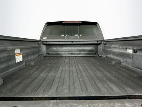 Used 2021 Honda Ridgeline RTL-E image 30
