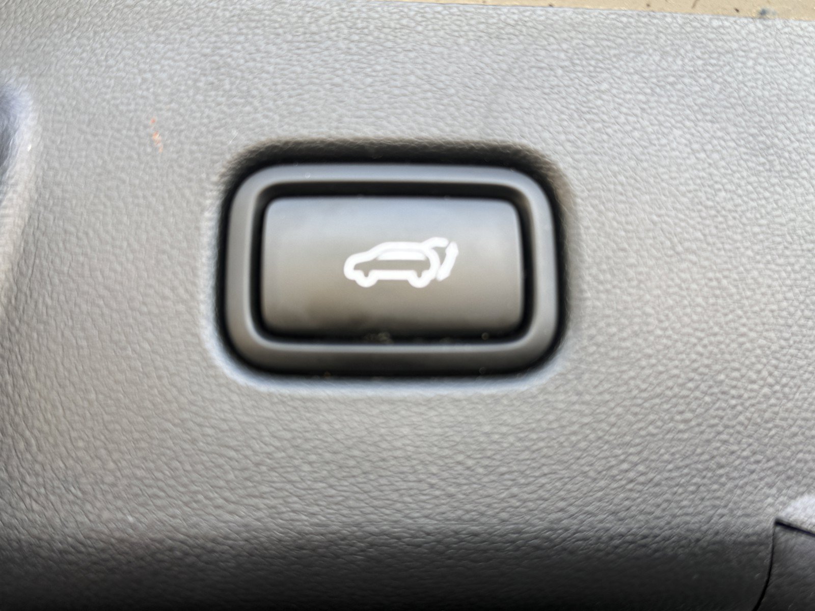 Certified 2023 Hyundai Tucson SEL AWD/4WD image 30