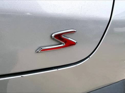 Used 2020 Kia Soul S image 9