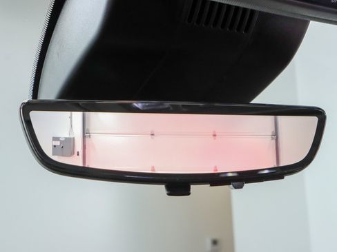 Used 2022 GMC Sierra 1500 Denali image 23