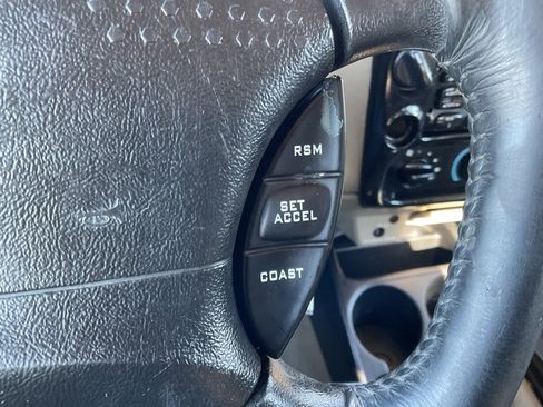 Used 2003 Ford Ranger XLT image 13