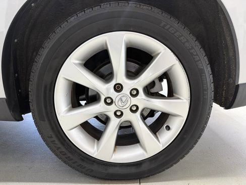 Used 2010 Lexus RX 350 AWD image 32