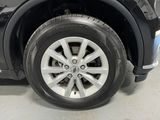 Used 2019 Dodge Durango SXT image 2