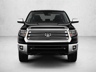 Used 2018 Toyota Tundra SR5 video 2