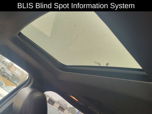 Used 2014 Ford Explorer Sport w/ Equipment Group 401A image 29