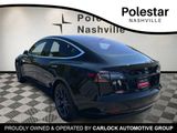 Used 2018 Tesla Model 3 Long Range image 6