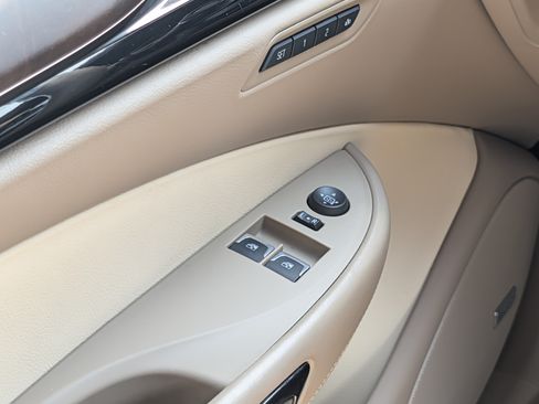 Used 2014 Cadillac ELR FWD image 19