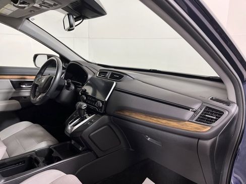 Used 2020 Honda CR-V EX-L image 21