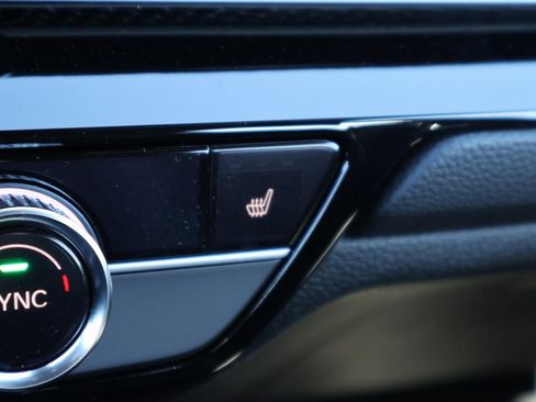 New 2026 Honda Civic Sport image 17