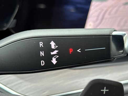 New 2026 Chevrolet Tahoe LS w/ Max Trailering Package image 22