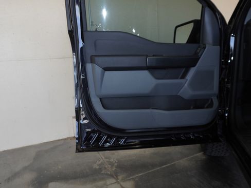 Used 2024 Ford F150 XL image 35