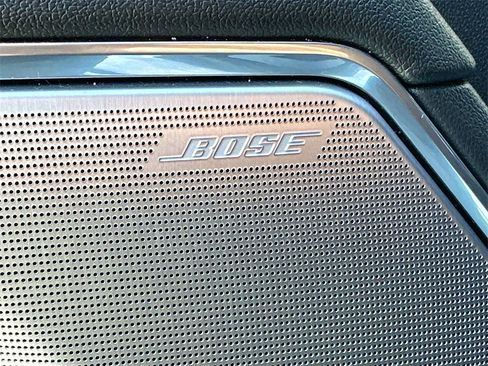 Certified 2024 Chevrolet Silverado 3500 High Country w/ High Country Premium Package image 19