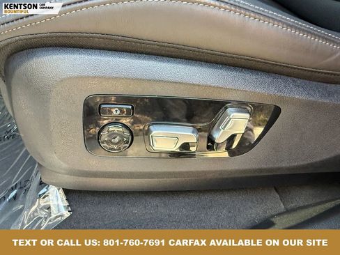 Used 2026 BMW X7 M60i image 35