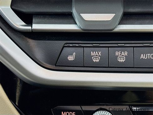 Certified 2022 BMW X3 xDrive30i w/ Convenience Package w/ZPA image 20