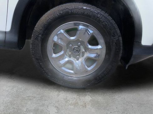 Used 2012 Honda CR-V LX image 24