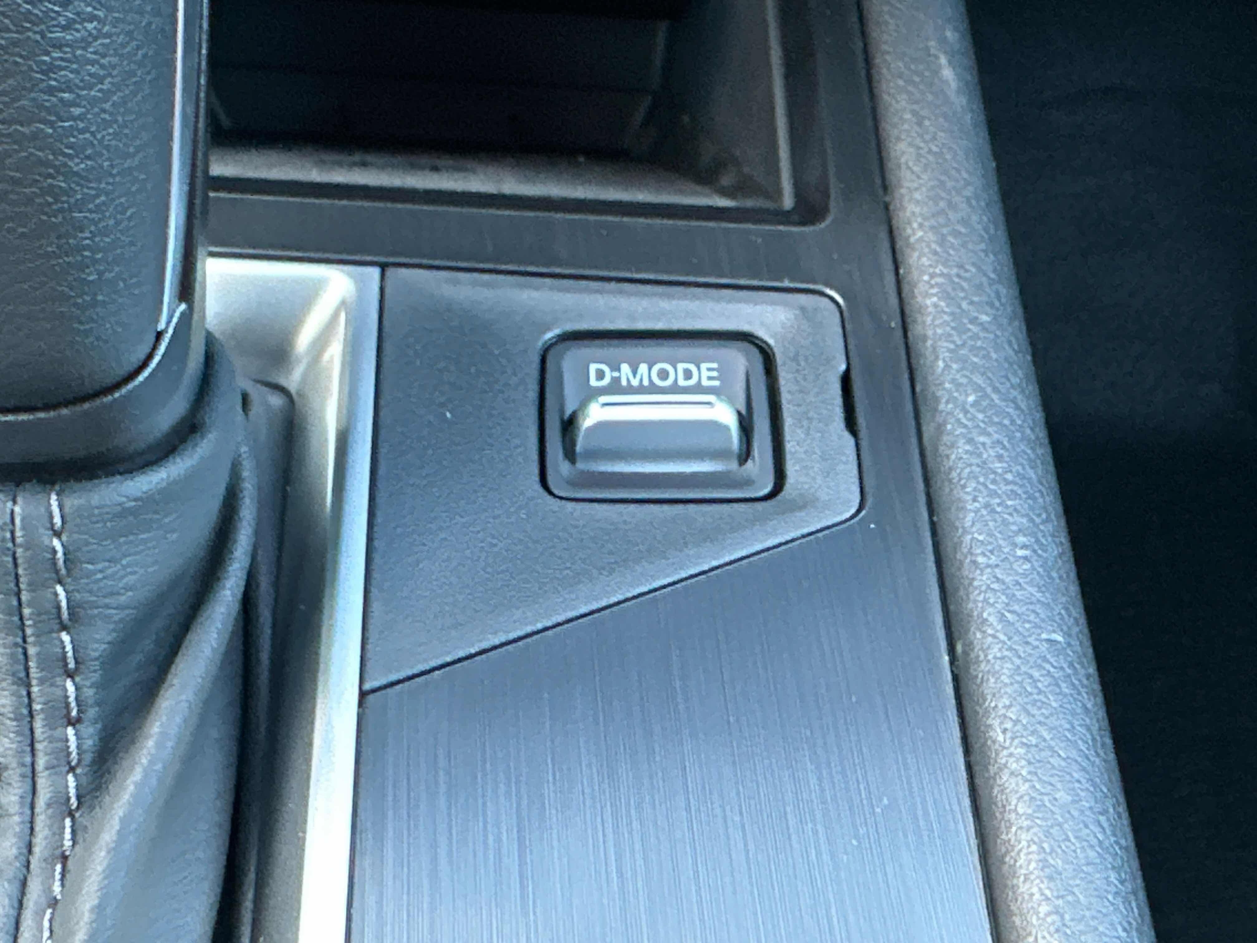 New 2027 Nissan Kicks SV AWD/4WD image 36