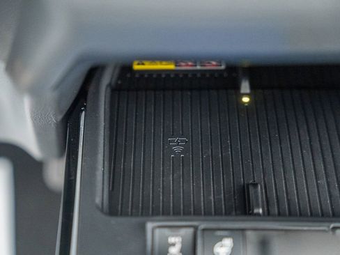 New 2026 Toyota Corolla Cross XLE w/ Convenience Package image 26