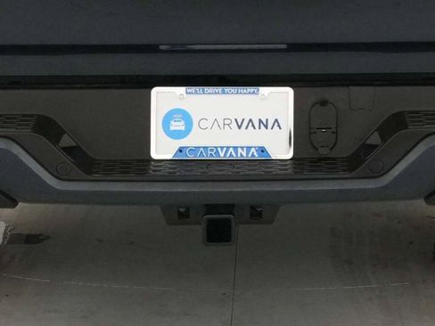 New 2026 RAM 1500 Laramie w/ Night Edition image 33