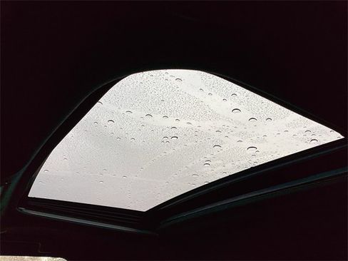 Used 2024 Toyota RAV4 XSE image 27