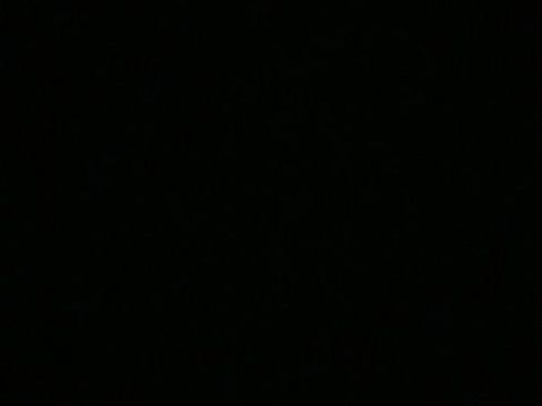 Used 2015 Dodge Charger SXT w/ Premium Group image 47