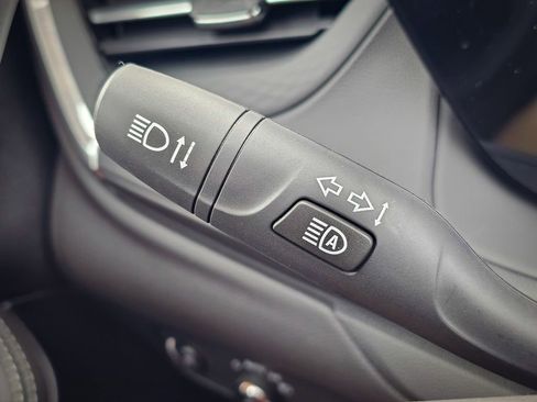 New 2026 Buick Encore GX Preferred w/ Comfort Package image 19