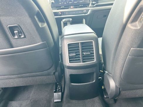Used 2023 Kia Sportage X-Pro Prestige image 25