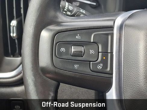 Used 2019 GMC Sierra 1500 Elevation AWD/4WD image 25