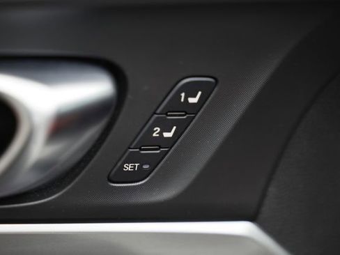 Used 2024 Acura Integra A-Spec FWD image 18