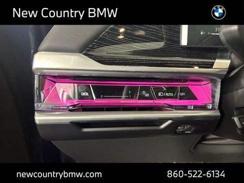 New 2026 BMW 760i xDrive w/ Executive Package image 13