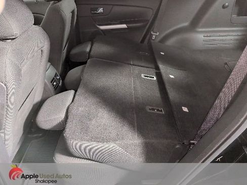 Used 2011 Ford Edge SE w/ 101A Rapid Spec Order Code FWD image 26